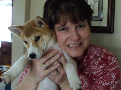 Karen Christman