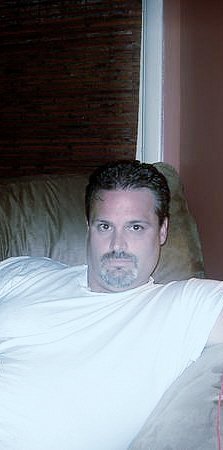 Aaron Rorick
