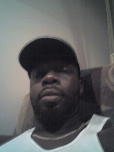 Walter Newby