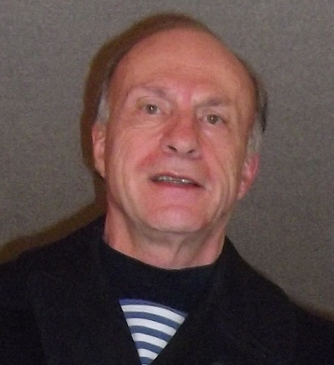 Konrad Langlie