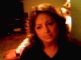 Michelle Stallwitz