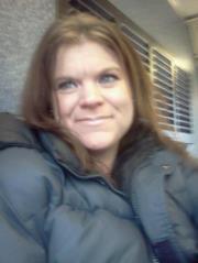 Lynn Ashworth