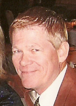 Ronald Gooding