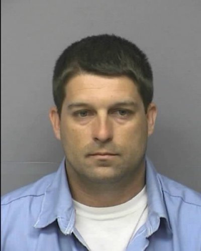 Richard Ippolito