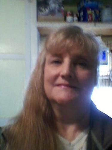 Sandra Leithold