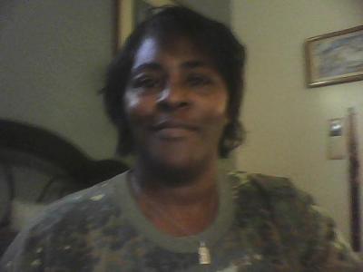 Janet Bradford