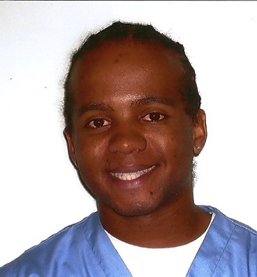 Malik King