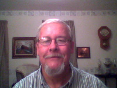 Raymond Ford