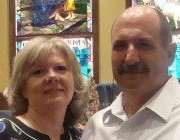 Debra Wheeley