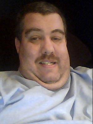 Kevin Granger