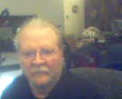 George Pettus