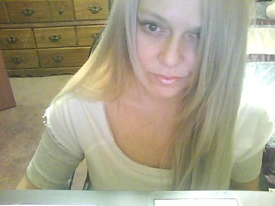 Stephanie Foster