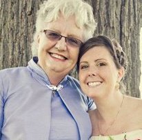 Betty Kipke