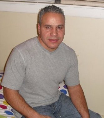 Pedro Muniz