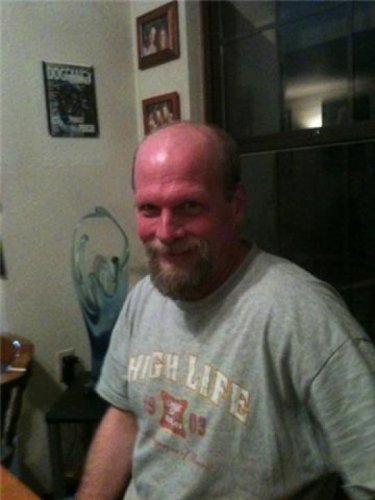 James Bolin