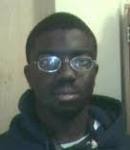 Jide Beckley