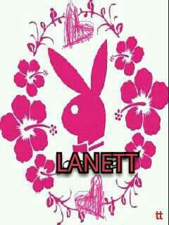 Lanett Lee