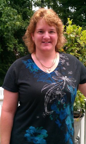 Sherri Migyanko