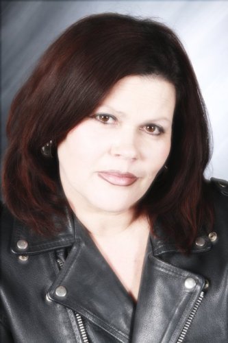 Janice Robbins