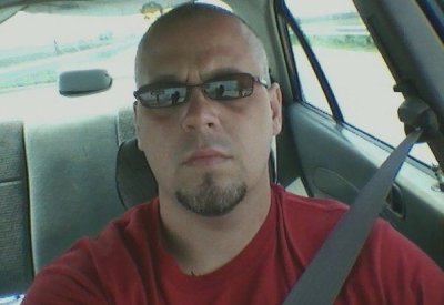 Jason Shultz
