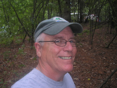 James Fuller