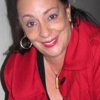 Miriam Torres