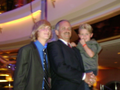 Timothy Rolen