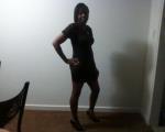 Tabitha Stewart
