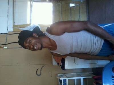 Brandon Bruner