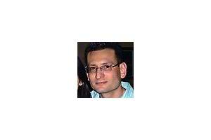 John Blas