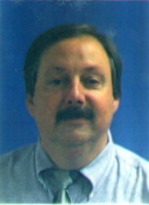 John Schaaf
