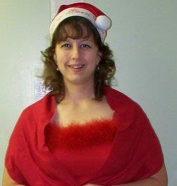 Lisa Wilson