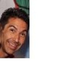 John Romo