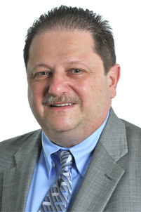 Steven Feldman