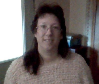 Laurie Ferdarko