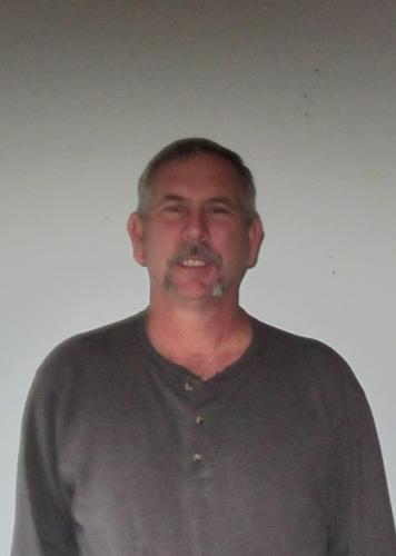 Richard Wilkinson