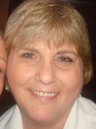 Kristine Leach