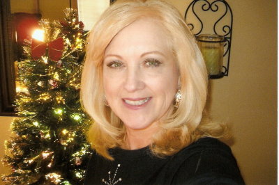 Janet Salter