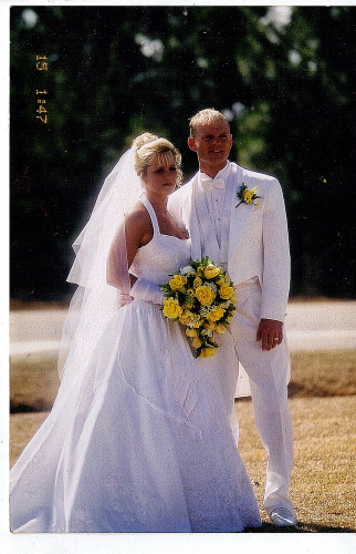 Angela Hardy