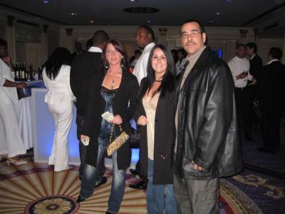 Teri Eddington