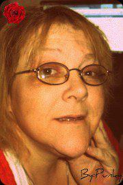 Sheila Summerville