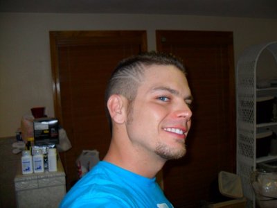 Samson Hedquist