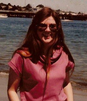 Jann Gargiulo