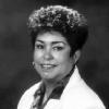 Carmen Borden