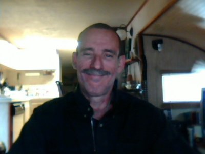 Paul Fleury