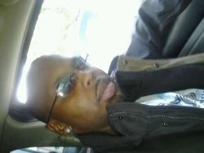Jykeith Thornton