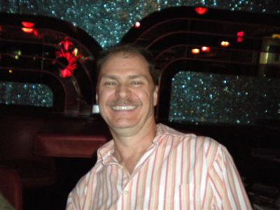John Walters