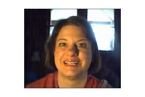 Samantha Bascom