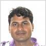 Hemant Kumar