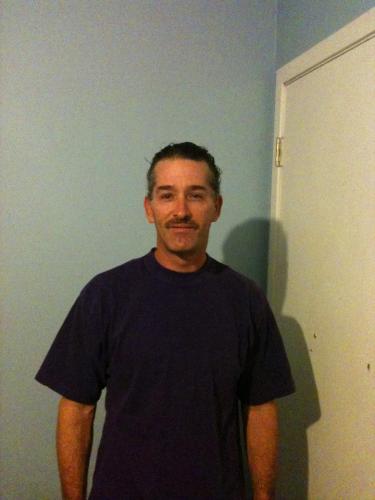 Mark Layne